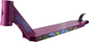 Sacrifice Vandal Pro Scooter Deck - Purple