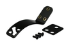 Sacrifice Viper Flex Brake - Black