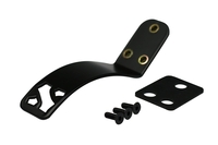 Sacrifice Viper Flex Brake - Black