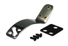 Sacrifice Viper Flex Brake - Polished
