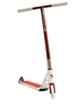 Sacrifice World Cup 2014 Custom Scooter - England
