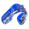 Safejawz Extro-Series Junior Mouth Guards - Ice