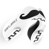 Safejawz Extro-Series Junior Mouth Guards - Mo