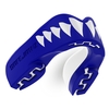 Safejawz Extro-Series Junior Mouth Guards - Shark