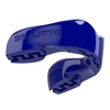 Safejawz Intro-Series Mouth Guard - Blue