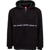 Santa Cruz Arctos Jacket - Black