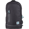 Santa Cruz Barrage Backpack - Black/Blue