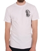 Santa Cruz Bone Guadalupe T-Shirt - White