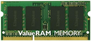 4GB 1333MHz Module