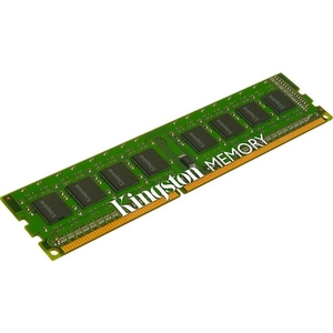 4GB 1333MHz Module for HP
