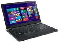 Acer Aspire V7-581 Laptop,  Intel Core i3-3227U 1.9GHz,  4GB RAM,  500GB HDD< 15.6" LED,  NO-DVD,  Intel HD,  Webcam,  Bluetooth,  Windows 8 64bit