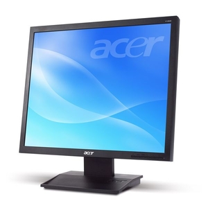 Acer V193DOb LCD TFT 19" VGA Monitor
