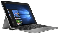ASUS Transformer Mini T102HA 2-in-1,  Intel Atom x5-Z8350 1.44GHz,  4GB RAM,  128GB eMMC,  10.1 Touch,  No-DVD,  Intel HD,  WIFI,  Webcam,  Bluetooth Windows 10 Home