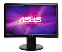 ASUS VH192D LCD TFT 18.5" VGA Monitor