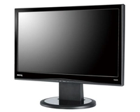 BenQ BL902TM LCD TFT LED 19" DVI-D Monitor