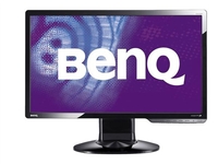 BenQ G950A 18.5" LCD VGA Monitor