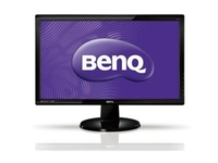 Benq GL2055 20" LED DVI Monitor