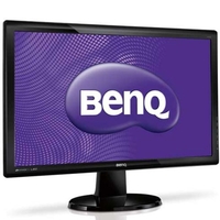 BenQ GL2250 21.5" LED LCD DVI Monitor