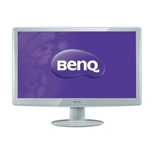 Benq RL2240H 22" LCD HDMI Monitor