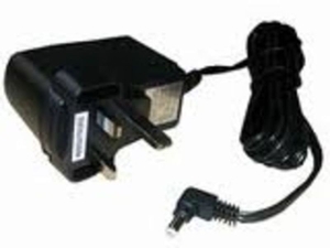 D-Link Power adapter AC 100-240 V