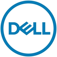 Dell 1.2TB SAS 12Gb/s 2.5