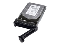 Dell 1TB SAS 12Gb/s 2.5