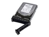 Dell 250GB SATA 6Gbps 2.5