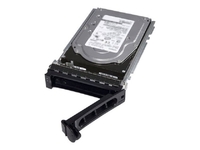 Dell 600GB SAS 12Gb/s 2.5