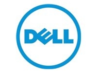 Dell 600GB SAS 6Gbps 2.5