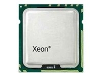 DELL Intel Xeon E5-2640 v3 (20M Cache,  2.60 GHz) Processor