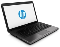 HP 255 G1 Laptop,  AMD A4-5000M 1.5GHz - 4GB RAM + 500GB HDD - 15.6" TFT,  DVDRW,  AMD HD 8330 - Webcam + Bluetooth - Windows 8 64bit