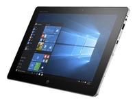 HP Elite x2 1012 G1 Tablet,  Intel Core M5-6Y54 1.1GHz,  8GB RAM,  512GB SSD,  12" Touch,  No-DVD,  Intel HD,  WIFI,  4G,  Bluetooth,  FPR,  Webcam,  Windows 10 Pro 64 bit