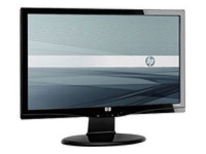 HP S2231a LCD TFT 21.5" DVI Monitor