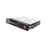 HPE Enterprise 2.4TB SAS 12Gb/s 2.5