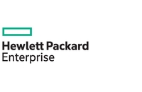 HPE Enterprise 300GB SAS 12Gb/s 2.5" SFF Hot-Swap Hard Drive