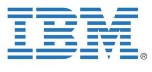 IBM System x 550W High Efficiency Platinum AC Power Supply