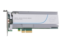 Intel DC P3500 Series 2TB PCI Express 3.0 Solid State Drive