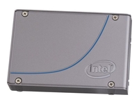 Intel DC P3600 Series 2TB PCI Express 3.0 Solid State Drive