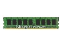 Kingston 4GB 1333MHz ECC Module