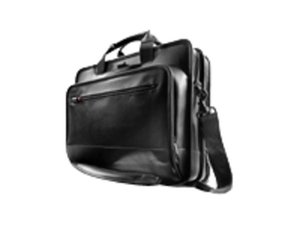 Lenovo Executive Leather Case - For Thinkpad up to 15.4"