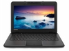 Lenovo 100e Winbook,  Intel Celeron N3350 1.1GHz,  4GB RAM,  64GB eMMC,  11.6" LED,  No-DVD,  Intel HD,  WIFI,  Webcam,  Bluetooth,  Windows 10 S