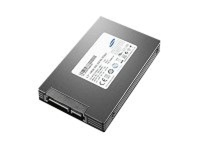 Lenovo 128GB SATA 6Gb/s Solid State Drive