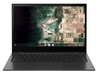 Lenovo 14e Chromebook,  AMD A4-9120C 1.6GHz,  4GB RAM,  32GB eMMC,  14" Full HD,  No-DVD,  AMD R4,  WIFI,  Chrome