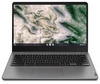 Lenovo 14e Chromebook Gen 2,  AMD 3015Ce 1.2 GHz,  8GB RAM,  64GB eMMC,  14 IPS Touchscreen Full HD,  AMD Radeon Graphics,  Chrome OS - 82M1000RUK