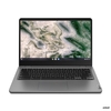 Lenovo 14e Chromebook Gen2 AMD 3015Ce 4GB RAM 32GB eMMC 5.1 14" Full HD Chrome OS - 82M1000NUK
