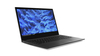 Lenovo 14w AMD A6-9220C 4GB 64GB SSD 14" Windows 10 Pro Laptop (Academic Only)