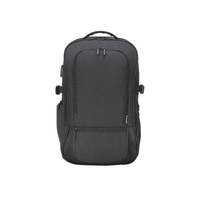 Lenovo 17 Inch Passage Backpack