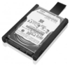 Lenovo 1TB 5400rpm SATA