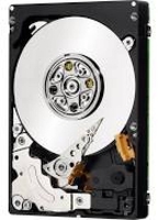 Lenovo 1TB SAS 2.5" SFF NL 7200 rpm Hot-Swap Hard Drive