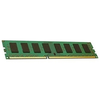 Lenovo 2 GB Memory DIMM 240-pin 1600 MHz (PC3-12800 )